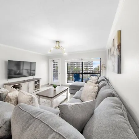 Amazing Saida Beachfront 2 Steps From Amenities